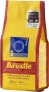 Фото #1 товара Kawa ziarnista Arcaffe Roma 250 g