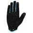 ფოტო #2 პროდუქტის GES Gel Pro long gloves