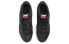 Фото #4 товара Кроссовки Nike Court Lite 2 Black Red