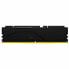 Фото #2 товара Память RAM Kingston KF556C40BB-16 DDR5 16 Гб DDR5 SDRAM DDR5 5600 MHz CL40 16GB