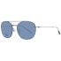 Фото #1 товара Tommy Hilfiger Sonnenbrille TJ 0053/F/S 58 R80IR