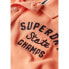 Фото #6 товара SUPERDRY Vintage Superstate Polo