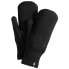 ფოტო #1 პროდუქტის SMARTWOOL Knit mittens