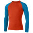 ფოტო #1 პროდუქტის LASTING MAPOL 2151 long sleeve T-shirt