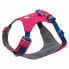 Фото #1 товара RUFFWEAR Hi & Light™ Harness