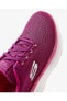 Фото #12 товара Кроссовки Skechers Walker-fresh Finesse Bordeaux