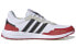 Adidas Neo Retrorun FX4664 Sneakers