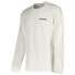 ფოტო #1 პროდუქტის DICKIES Hays long sleeve T-shirt