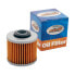 TWIN AIR Yamaha ATV 1998-20 oil filter