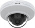 Фото #1 товара Kamera IP Axis AXIS NET CAMERA M3085-V 2MP/02373-001