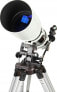 Фото #7 товара Teleskop Sky-Watcher Teleskop Sky-Watcher BK 1206 AZ3 120/600