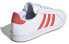 Фото #5 товара Кроссовки Adidas neo GRAND COURT FY8208