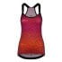 BIORACER Vesper Sleeveless Jersey