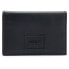 Фото #1 товара HUGO Elliott 2.0 Wallet