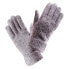 ფოტო #3 პროდუქტის IGUANA Carlina gloves