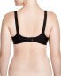 Фото #2 товара Simone Perele 269614 Women Caresse Full-Figure Minimizer Bra Size 34E