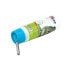 Фото #2 товара SAVIC Biba Guinea Pig 250ml Rodent Drinker