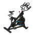 Фото #2 товара ATALA Fitbike Spinning 700 Indoor Bike