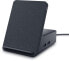 Dell Dual Charge Dock - HD22Q - Wired - USB 3.2 Gen 1 (3.1 Gen 1) Type-A - 10,100,1000 Mbit/s - Black - 7680 x 4320 pixels - AC