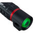 Фонари ручные Coast XP11R LED Torch - фото #6