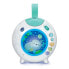 VTECH Portable Crib Projector Sleep With Me