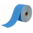 ფოტო #2 პროდუქტის 3M Stikit 18.2 m 2.75´´ 80 Sandpaper Roll