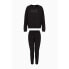 EA7 EMPORIO ARMANI 6DTV61-TJUXZ tracksuit