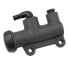 Фото #2 товара S3 PARTS 129.00.002C rear brake master cylinder