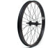 SaltBMX Everest 20´´ front wheel