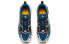 Anta Running Shoes 112025591-2
