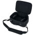 Thomann Bag Roland Mobile Cube