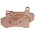 Фото #1 товара GALFER FD369-G1370 Brake Pads