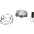 Фото #1 товара VERTEX Husq. Fe 17-23/KTM 450 Exc-F 4T 17-23 D. 94.95 A Piston Kit