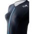 Фото #4 товара SAILFISH Aerosuit Pro Short Sleeve Trisuit