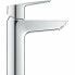 Mixer Tap Grohe 24204002 Metal