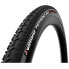 Фото #1 товара VITTORIA Terreno Mix Tubeless 700C x 38 rigid gravel tyre