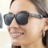 Фото #27 товара Ретикулярные очки Easview InnovaGoods