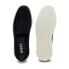 ფოტო #2 პროდუქტის BOSS Clay Sd 10247967 Loafers