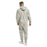 Фото #2 товара DEF Yunus tracksuit