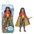 Фото #2 товара HASBRO Princess Raya