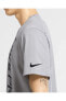 Pro Men's Short-sleeve Top Cu4975-073-073