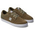 Фото #1 товара DC SHOES Crisis 2 Trainers