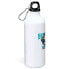 Фото #2 товара KRUSKIS BMX Extreme Aluminium Bottle 800ml