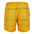 Фото #2 товара O´NEILL Contourz Swimming Shorts