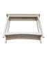 Фото #5 товара Bombay Console Table