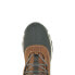 Фото #5 товара Wolverine Elite Glacier Surge Arctic Insulated Winter Mens Brown Wide Boots