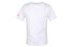 T-Shirt Air Jordan AT9181-100 Logo T