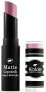 Matter Lippenstift - Kokie Professional Matte Lipstick 72 - Rome