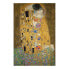 Фото #1 товара Bild Der Kuss Klimt