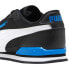 Фото #5 товара Puma ST Runner v3 Mesh M 384640 15 shoes